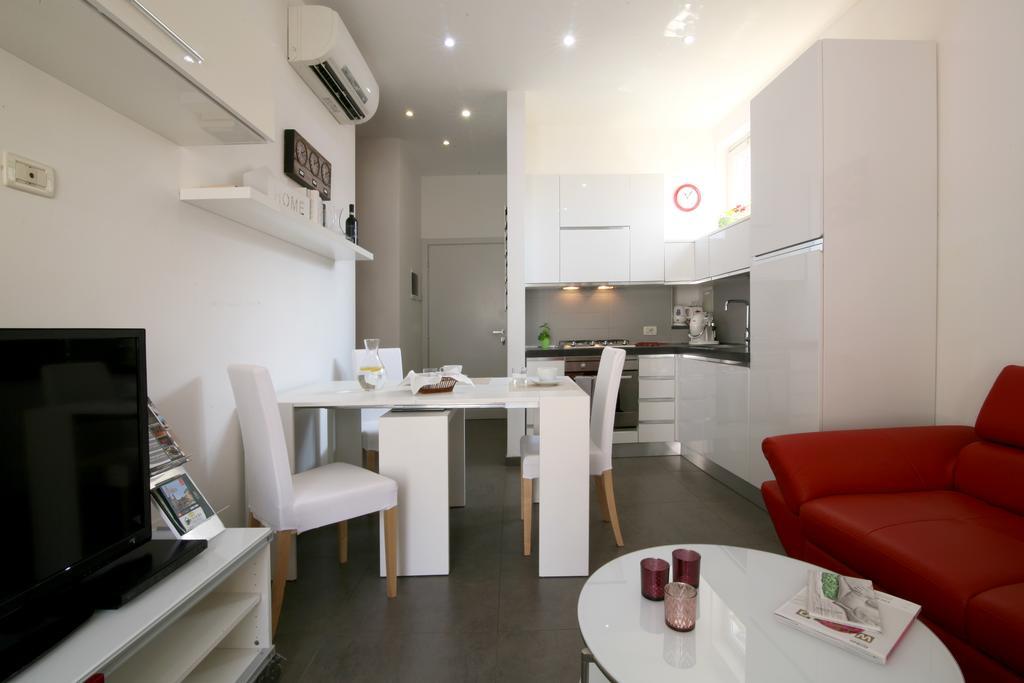 Bonnes Vacances A Pietrasanta Εξωτερικό φωτογραφία