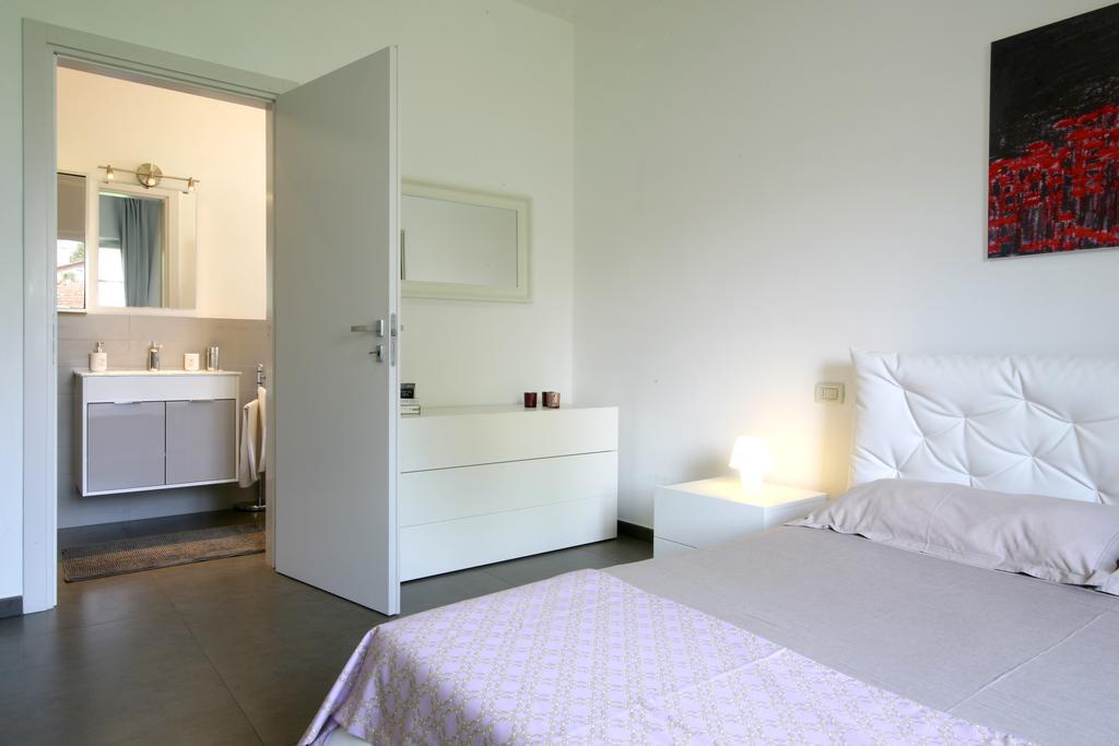 Bonnes Vacances A Pietrasanta Εξωτερικό φωτογραφία
